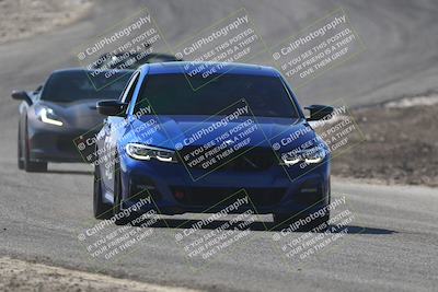 media/Oct-18-2025-Speed Ventures (Sat) [[8b3b7cf525]]/Purple/Session 2 (Phil Hill)/